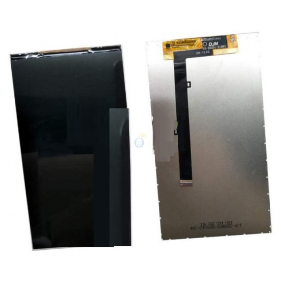 DISPLAY ALCATEL ONE TOUCH POP 3 (5.5) 5025 5025D DISPLAY ALCATEL ONE TOUCH POP 3 (5.5) 5025 5025D